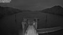 ./images/calvert/dock/20230131/dock20230131_175501M.jpg