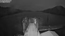 ./images/calvert/dock/20230201/dock20230201_073000M.jpg