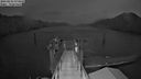 ./images/calvert/dock/20230201/dock20230201_073500M.jpg