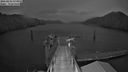 ./images/calvert/dock/20230201/dock20230201_074000M.jpg