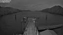 ./images/calvert/dock/20230201/dock20230201_074500M.jpg