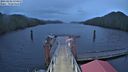 ./images/calvert/dock/20230201/dock20230201_075000M.jpg