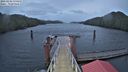 ./images/calvert/dock/20230201/dock20230201_075500M.jpg