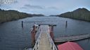 ./images/calvert/dock/20230201/dock20230201_080000M.jpg