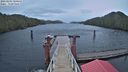 ./images/calvert/dock/20230201/dock20230201_080500M.jpg