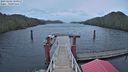 ./images/calvert/dock/20230201/dock20230201_081000M.jpg