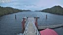 ./images/calvert/dock/20230201/dock20230201_081500M.jpg