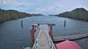 ./images/calvert/dock/20230201/dock20230201_082000M.jpg