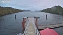 ./images/calvert/dock/20230201/dock20230201_082500M.jpg
