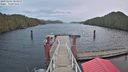 ./images/calvert/dock/20230201/dock20230201_083000M.jpg