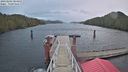 ./images/calvert/dock/20230201/dock20230201_083500M.jpg