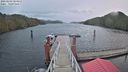 ./images/calvert/dock/20230201/dock20230201_084000M.jpg