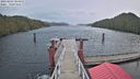 ./images/calvert/dock/20230201/dock20230201_085000M.jpg