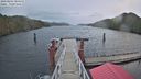 ./images/calvert/dock/20230201/dock20230201_085500M.jpg