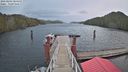 ./images/calvert/dock/20230201/dock20230201_090000M.jpg