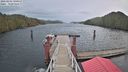 ./images/calvert/dock/20230201/dock20230201_091000M.jpg