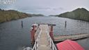 ./images/calvert/dock/20230201/dock20230201_091500M.jpg