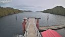./images/calvert/dock/20230201/dock20230201_092000M.jpg