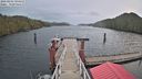 ./images/calvert/dock/20230201/dock20230201_092500M.jpg