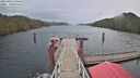 ./images/calvert/dock/20230201/dock20230201_093500M.jpg