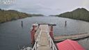 ./images/calvert/dock/20230201/dock20230201_094000M.jpg