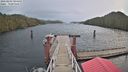 ./images/calvert/dock/20230201/dock20230201_094500M.jpg