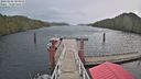 ./images/calvert/dock/20230201/dock20230201_095000M.jpg