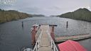 ./images/calvert/dock/20230201/dock20230201_095500M.jpg