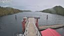 ./images/calvert/dock/20230201/dock20230201_100000M.jpg