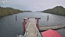 ./images/calvert/dock/20230201/dock20230201_100500M.jpg