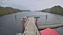./images/calvert/dock/20230201/dock20230201_101000M.jpg