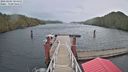 ./images/calvert/dock/20230201/dock20230201_101500M.jpg