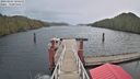 ./images/calvert/dock/20230201/dock20230201_102500M.jpg