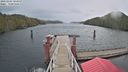 ./images/calvert/dock/20230201/dock20230201_103000M.jpg