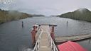 ./images/calvert/dock/20230201/dock20230201_103500M.jpg