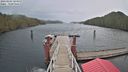 ./images/calvert/dock/20230201/dock20230201_104000M.jpg
