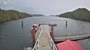 ./images/calvert/dock/20230201/dock20230201_104500M.jpg