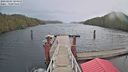./images/calvert/dock/20230201/dock20230201_105000M.jpg