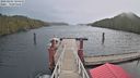 ./images/calvert/dock/20230201/dock20230201_105500M.jpg