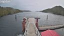 ./images/calvert/dock/20230201/dock20230201_110000M.jpg