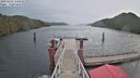 ./images/calvert/dock/20230201/dock20230201_110500M.jpg