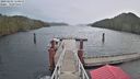 ./images/calvert/dock/20230201/dock20230201_111000M.jpg