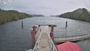 ./images/calvert/dock/20230201/dock20230201_111500M.jpg