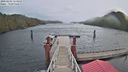 ./images/calvert/dock/20230201/dock20230201_112000M.jpg