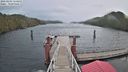 ./images/calvert/dock/20230201/dock20230201_112500M.jpg