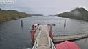 ./images/calvert/dock/20230201/dock20230201_113000M.jpg