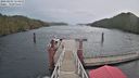 ./images/calvert/dock/20230201/dock20230201_113500M.jpg