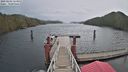 ./images/calvert/dock/20230201/dock20230201_114000M.jpg