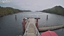 ./images/calvert/dock/20230201/dock20230201_114500M.jpg