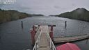 ./images/calvert/dock/20230201/dock20230201_115000M.jpg